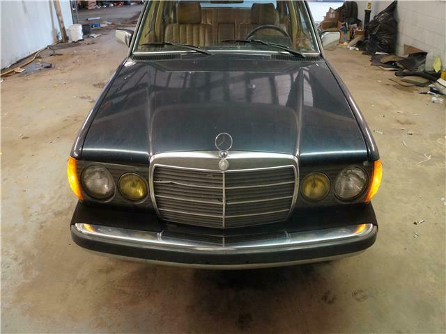 no reserve . southern car . dealer serviced . diesel