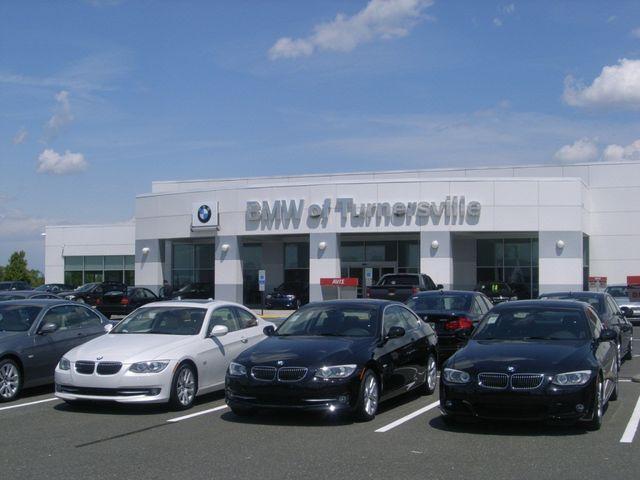 2014 maserati quattroporte in blackwood, new jersey
