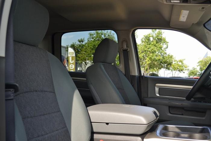 used 2016 ram 1500 outdoorsman nicholasville, ky 40356 for sale in nicholasville, kentucky
