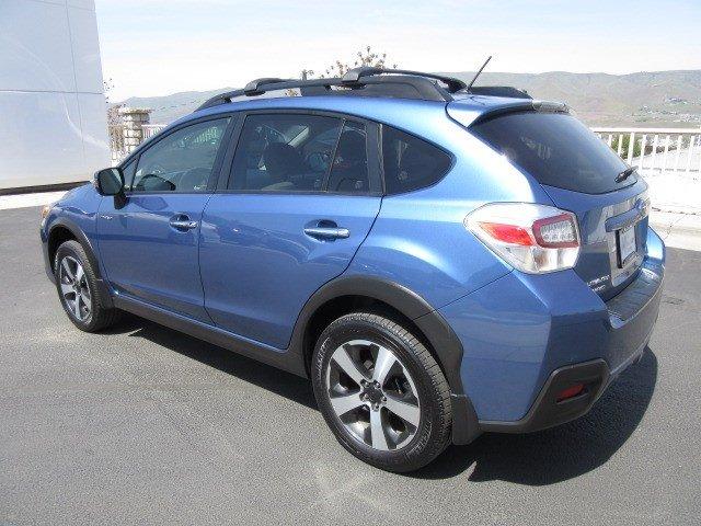 used 2014 subaru xv crosstrek 2.0i premium lewiston, id 83501 for sale in lewiston, idaho