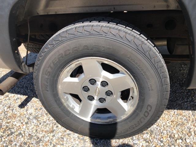 2005 chevrolet silverado 1500 lt 4dr extended cab lt 4wd sb for sale in epsom, new hampshire