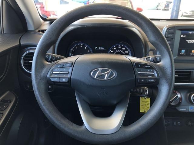 used 2019 hyundai kona fwd se prescott valley, az 86314 for sale in prescott valley, arizona