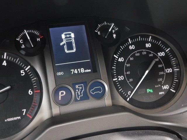 used 2019 lexus gx 460 rockville, md 20852 for sale in rockville, maryland