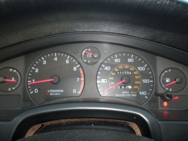 1991 toyota mr2 t top rare car low mileage 5 speed stick shift