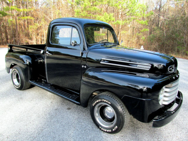 north georgia farm truck, runs and drives great! watch video