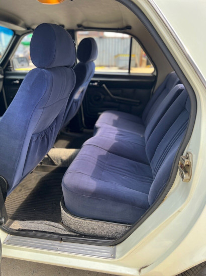 volga 3102