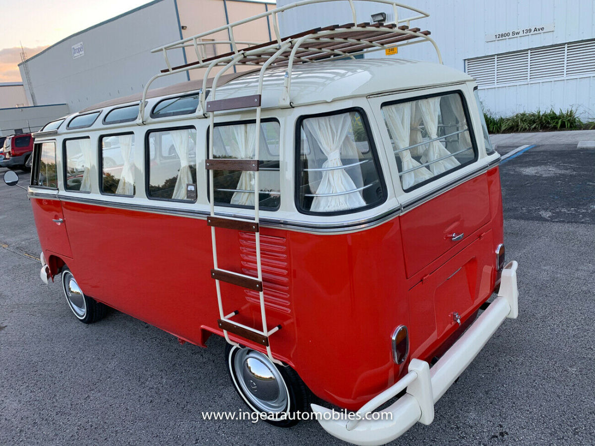 split window vw bus type 2 1975 volkswagen similar to 1960 1967 microbus