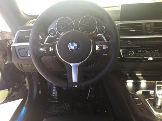 2019 bmw 4 series 440i xdrive awd 440i xdrive 2dr coupe for sale in rockland, massachusetts