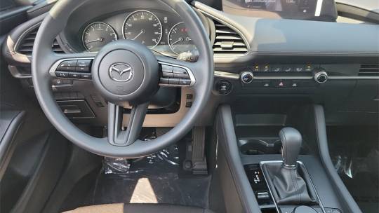 2024 Mazda