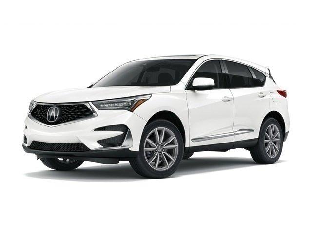 new 2020 acura rdx w/ technology package woodside, ny 11377 for sale in flushing, new york