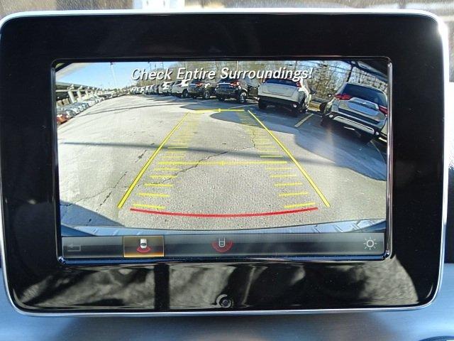 used 2017 mercedes-benz gla 250 4matic canton, ma 02021 for sale in canton, massachusetts