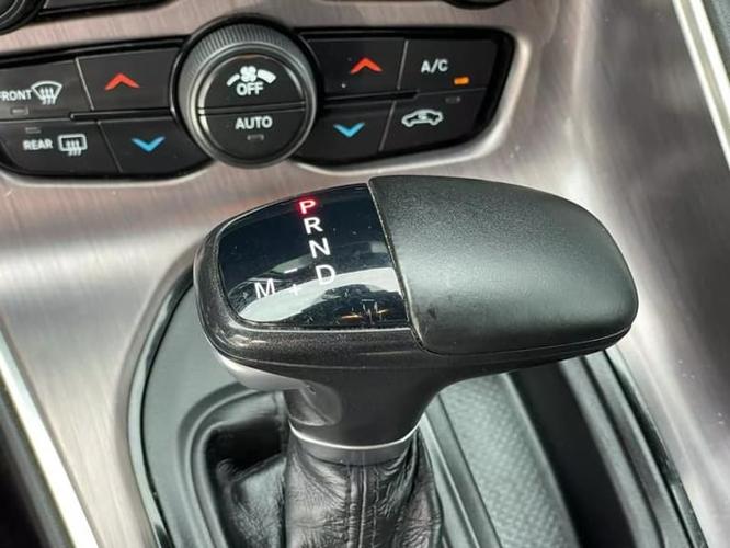 2018 dodge challenger sxt 2dr rear-wheel drive coupe in woodbridge, virginia