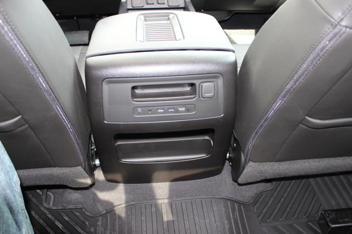 used 2019 gmc sierra 3500 4x4 crew cab denali albuquerque, nm 87107 for sale in albuquerque, new mexico