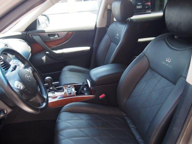 used 2011 infiniti fx35 awd frederick, md 21704 for sale in frederick, maryland