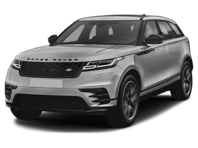 2021 land rover range rover velar p250 s r-dynamic