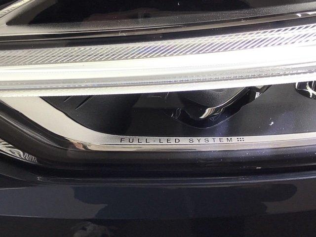 certified 2019 volvo xc60 awd t6 momentum wexford, pa 15090 for sale in wexford, pennsylvania