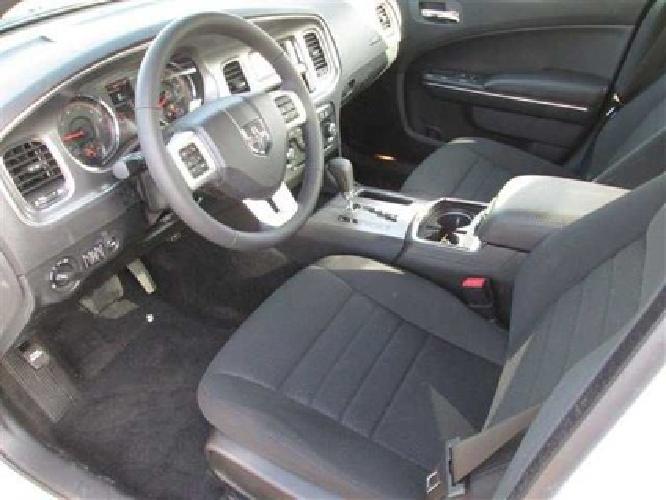 2014 dodge charger se in cerritos, ca