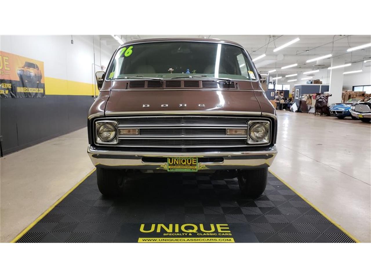 for sale: 1976 dodge b200 in mankato, minnesota for sale in mankato, mn