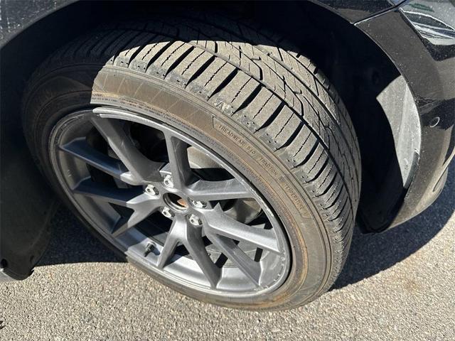 2022 tesla model 3 base