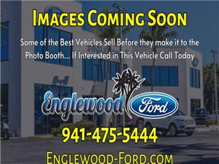 2021 Ford Bronco black diamond advanced