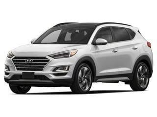 2019 hyundai tucson sel sel 4dr suv for sale in sioux falls, south dakota