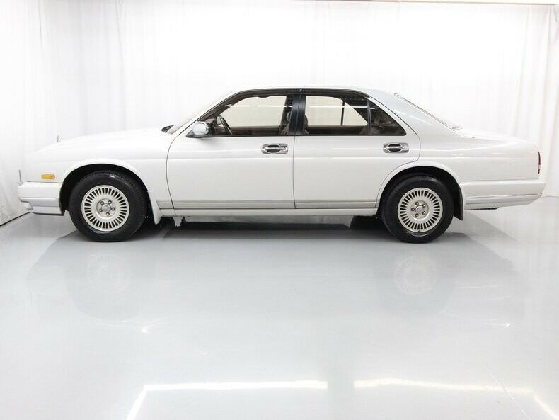 1994 nissan cima