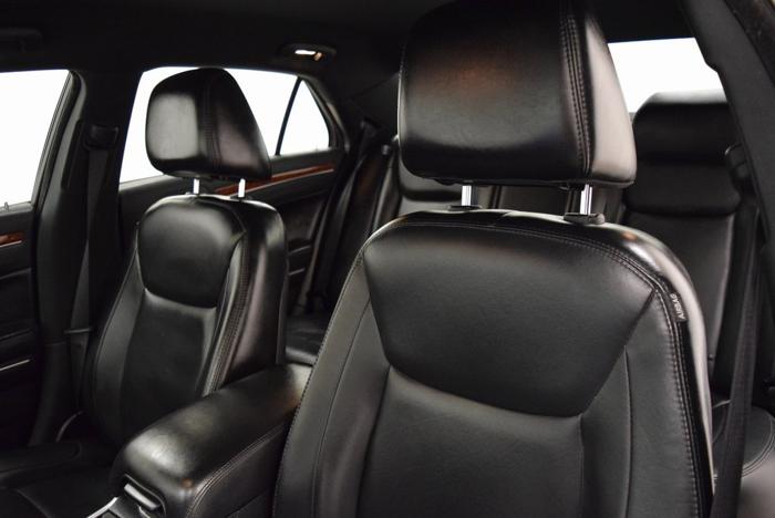 used 2014 chrysler 300 awd bozeman, mt 59718 for sale in bozeman, montana