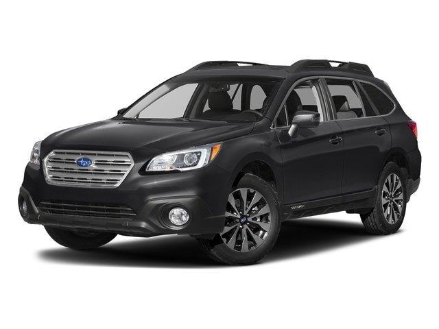 2017 subaru outback 2.5i limited awd 2.5i limited 4dr wagon for sale in framingham, massachusetts
