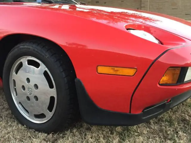 rust free 3 owner solid texas car
