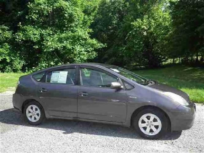2008 toyota prius standard in gloucester, va