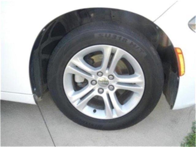 used 2016 dodge charger se d'iberville, ms 39540 for sale in biloxi, mississippi