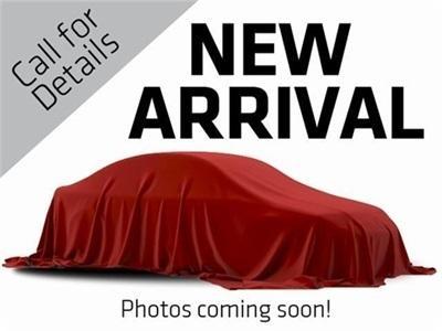 2023 ram promaster 3500 window van high roof