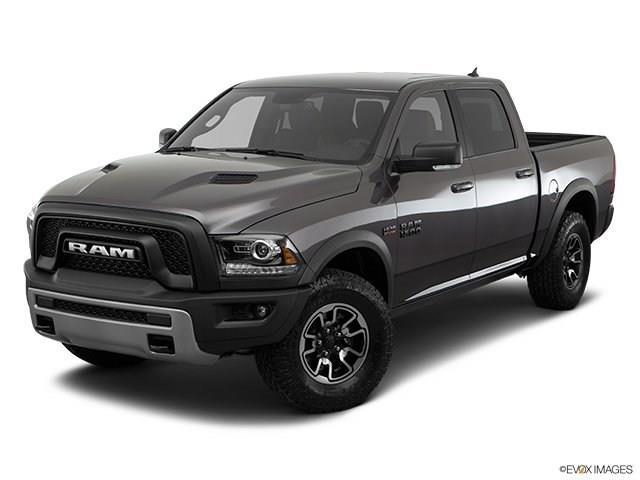 2017 ram ram pickup 1500 sport 4x4 sport 4dr crew cab 5.5 ft. sb pickup for sale in bear river, wyoming