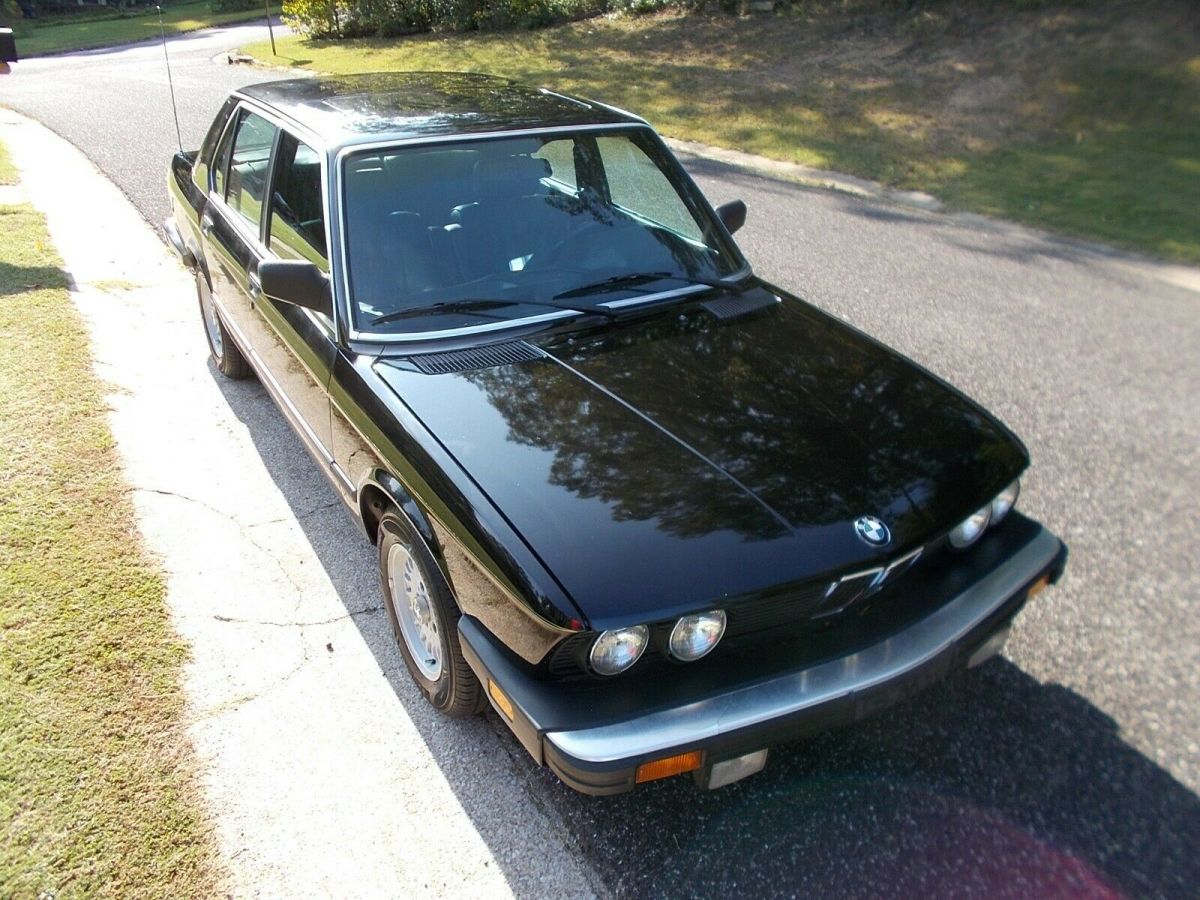 rare 524td (turbo diesel) ** sharp ** must see!!