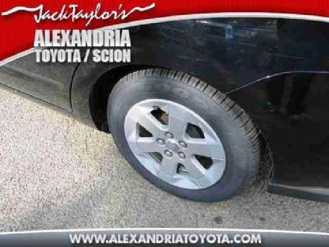 2006 toyota prius in alexandria, va