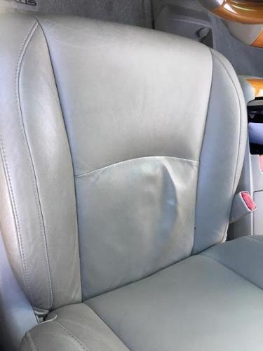 2007 lexus rx 350 base awd 4dr suv for sale in hailey, idaho