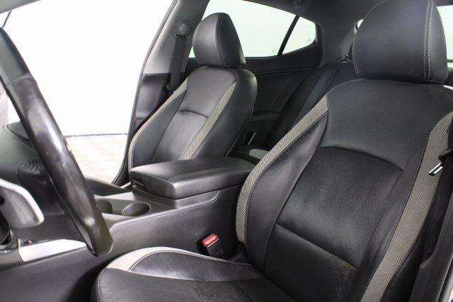 used 2012 kia optima sx summerville, sc 29483 for sale in summerville, south carolina
