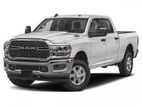 2023 ram 2500 in denver, colorado