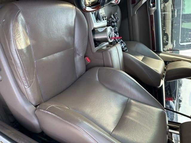 2013 lexus gx 460 base in cumming, georgia