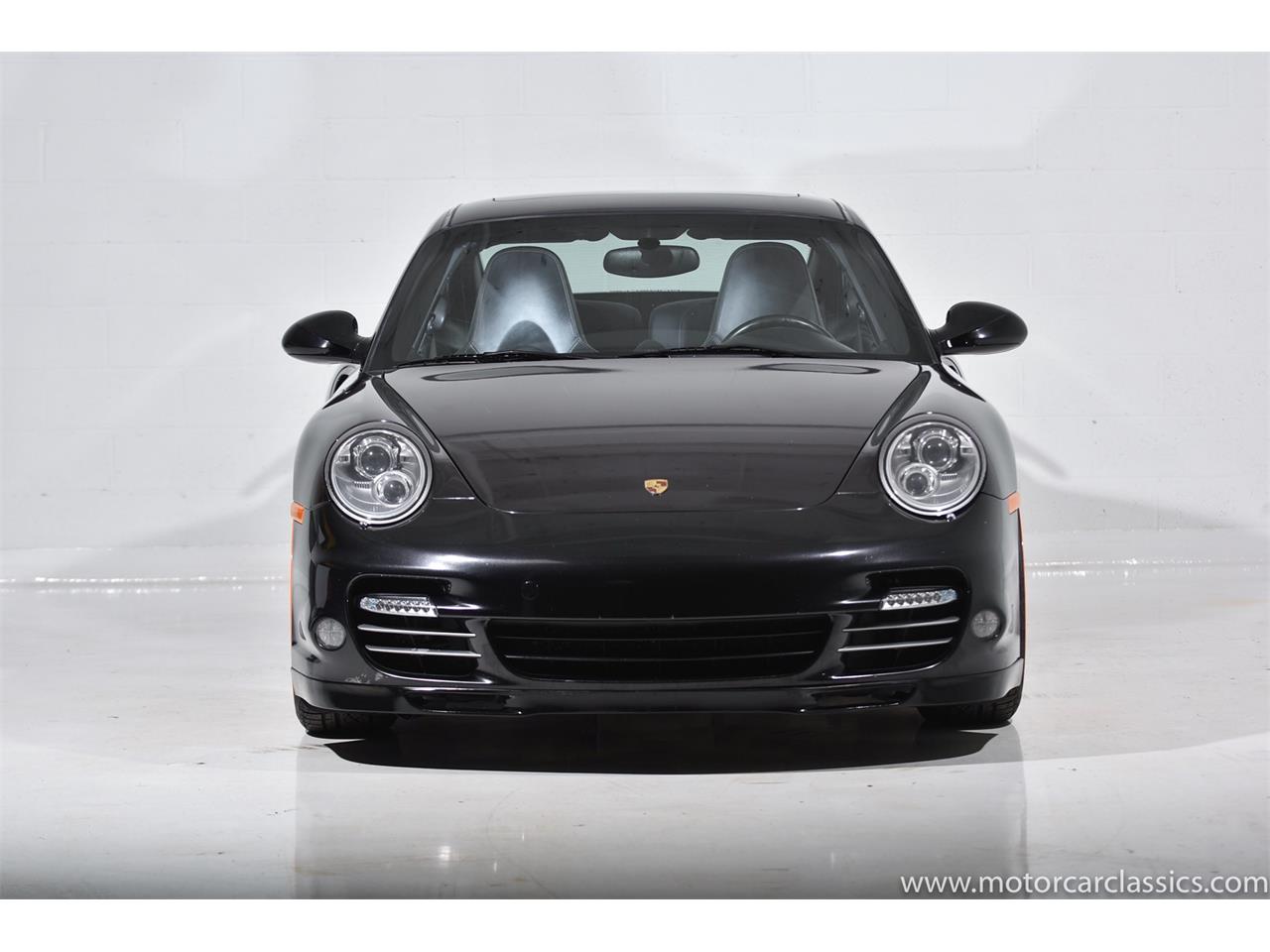 2012 porsche 911