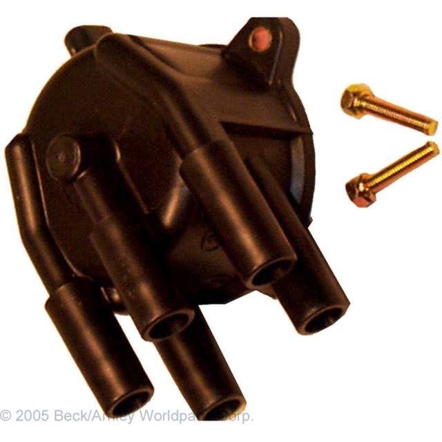 free shipping. reliable branded parts. 24/7 support