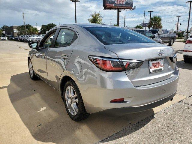 used 2016 scion ia harvey, la 70058 for sale in harvey, louisiana