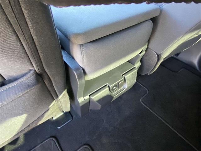 2023 ford f-250 xlt