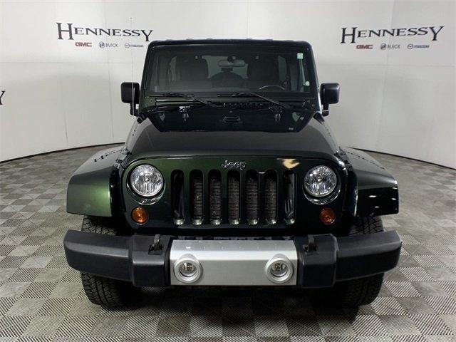 used 2011 jeep wrangler unlimited sahara morrow, ga 30260 for sale in lake city, georgia