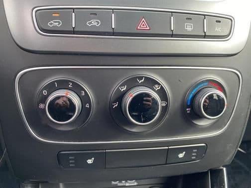2015 kia sorento lx 4dr all-wheel drive in rochester, minnesota