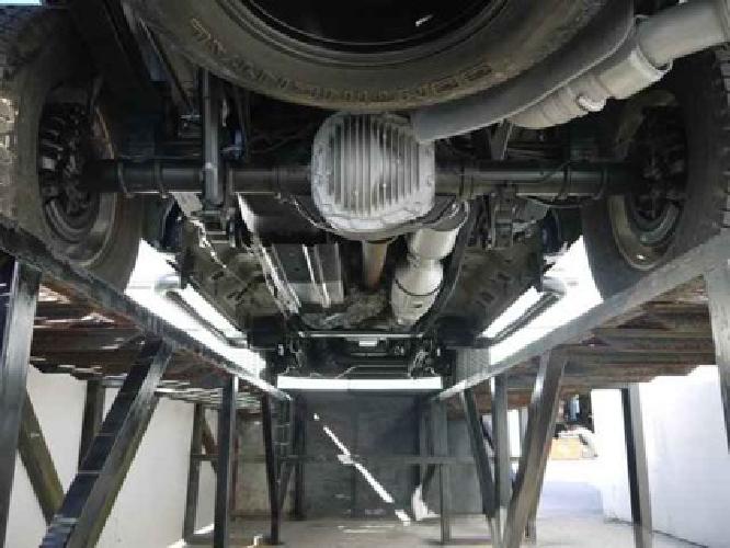 2008 ford f-250 xlt in sanford, fl