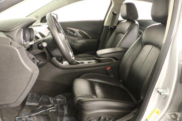 certified 2015 buick lacrosse leather grand forks, nd 58201 for sale in grand forks, north dakota