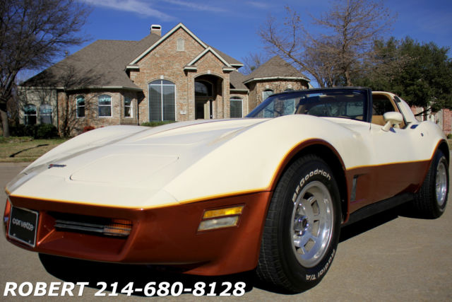 stingray classic car gto judge firebird galaxie 442 409 camaro belair amg malibu