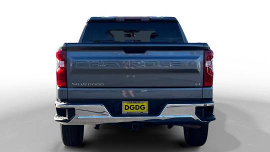 buy 100% online. have it delivered