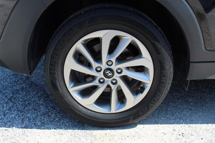 used 2016 hyundai tucson awd baltimore, md 21224 for sale in baltimore, maryland